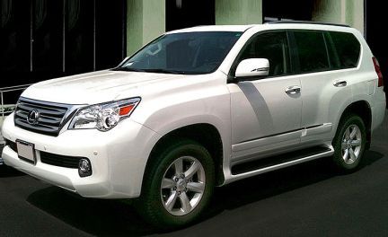 GX 3